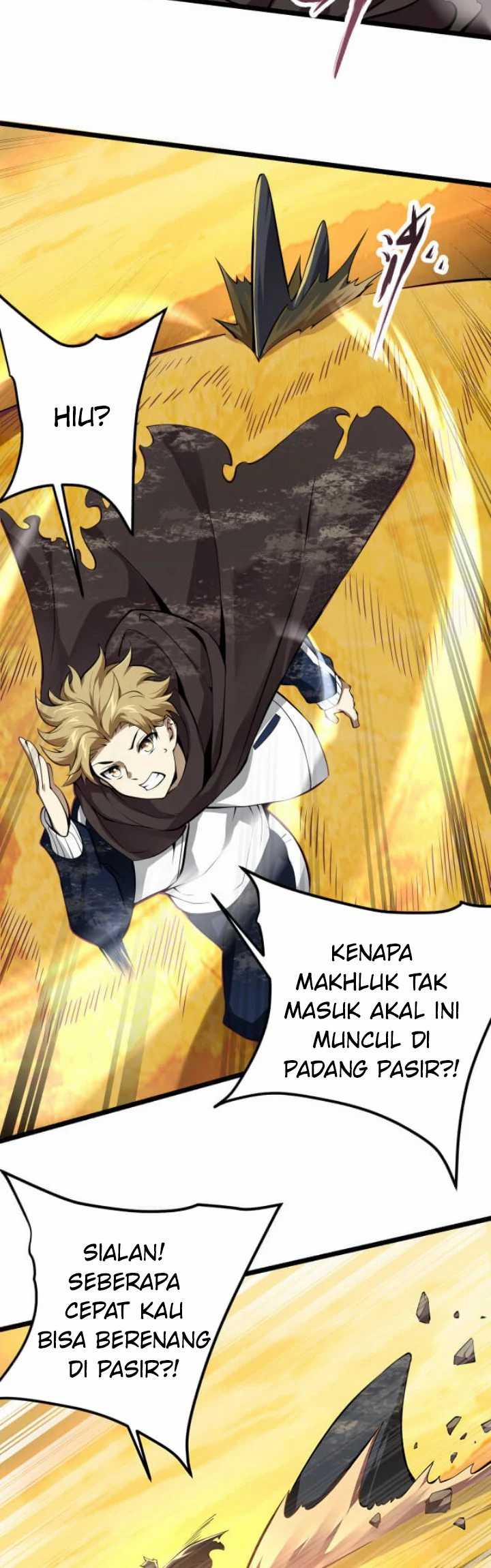 Combine Cube Chapter 18 Gambar 17