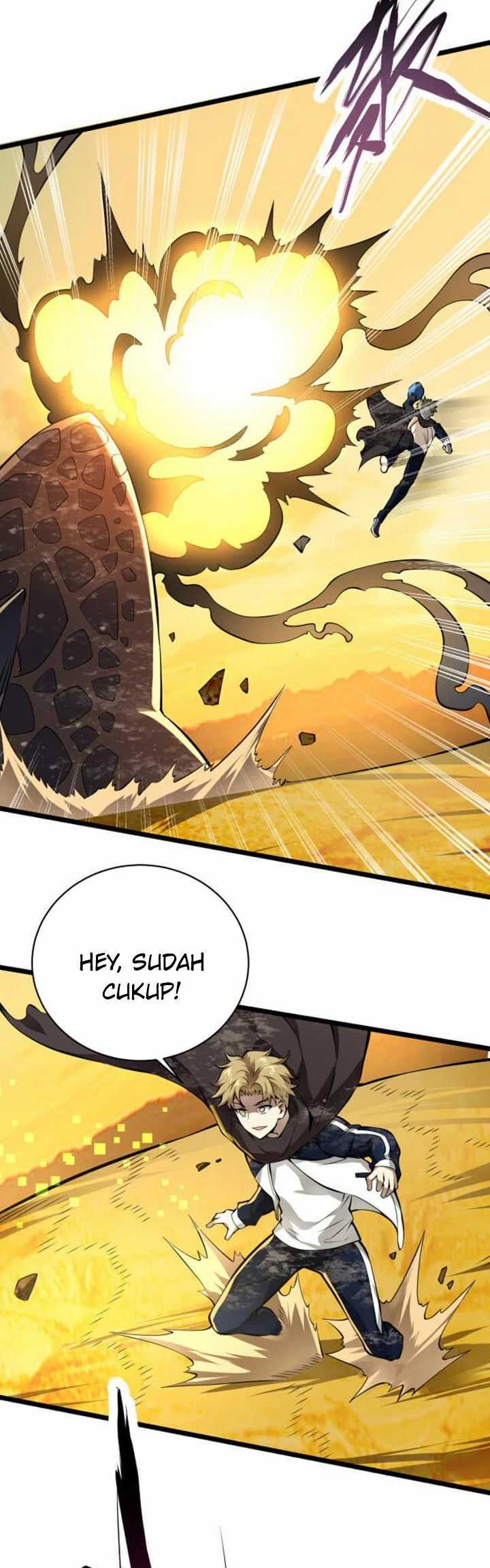 Combine Cube Chapter 18 Gambar 19