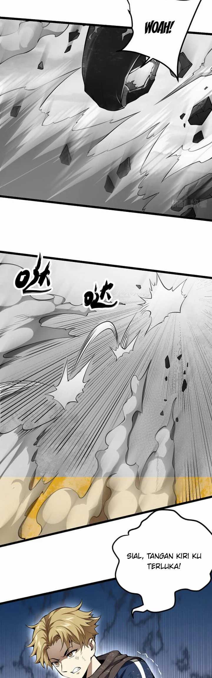 Combine Cube Chapter 18 Gambar 21