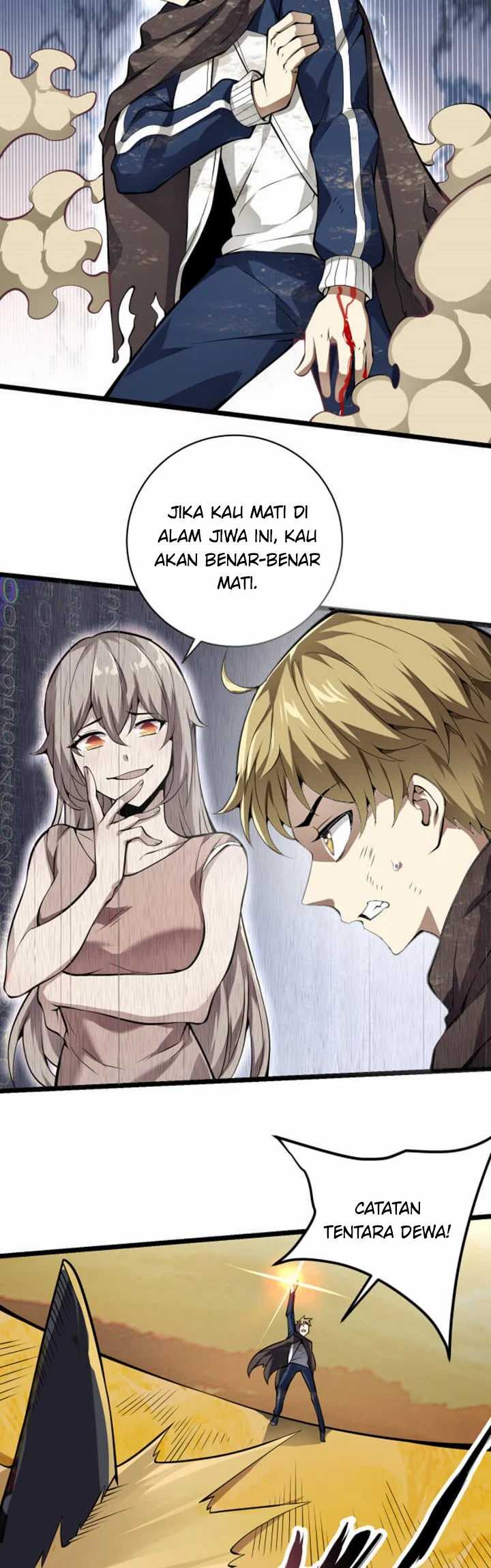 Combine Cube Chapter 18 Gambar 22