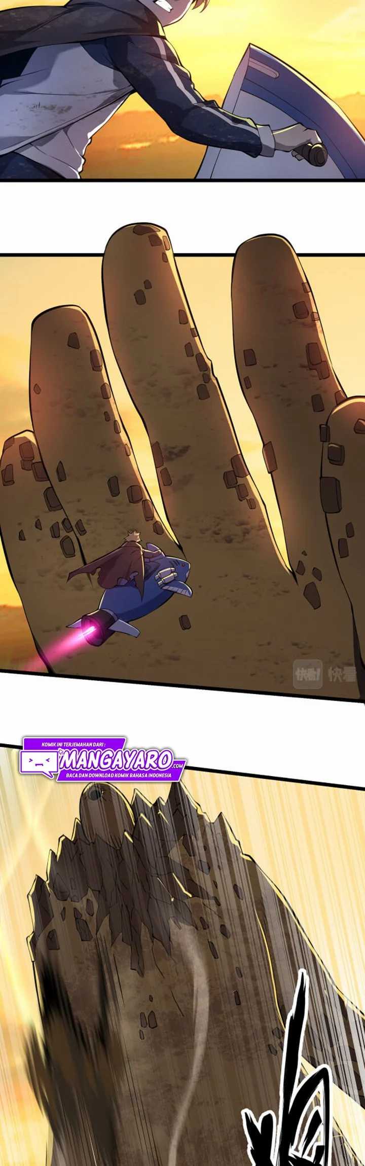 Combine Cube Chapter 18 Gambar 24