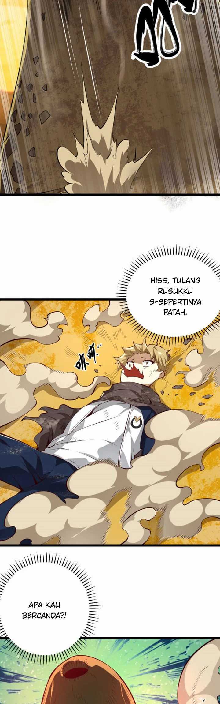 Combine Cube Chapter 18 Gambar 25