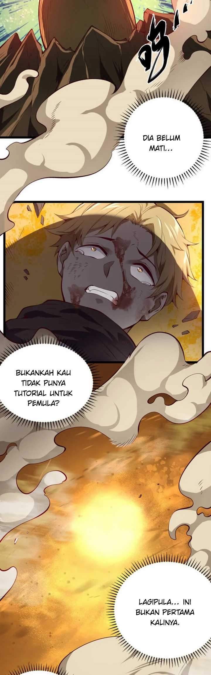Combine Cube Chapter 18 Gambar 26
