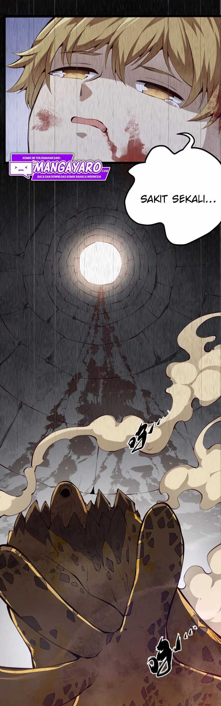 Combine Cube Chapter 18 Gambar 29