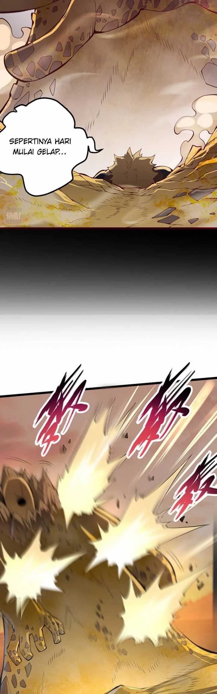 Combine Cube Chapter 18 Gambar 30