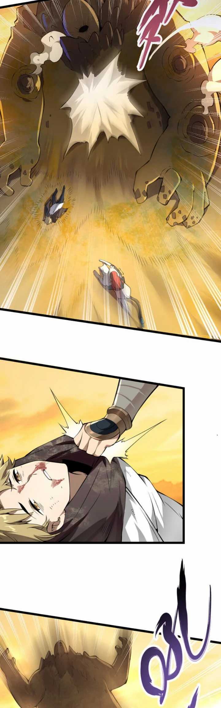 Combine Cube Chapter 18 Gambar 32