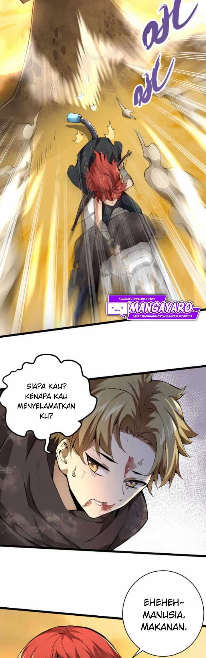 Combine Cube Chapter 18 Gambar 33
