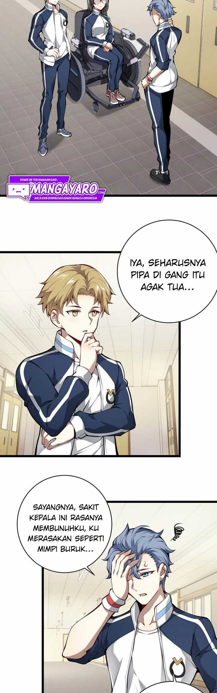 Combine Cube Chapter 18 Gambar 4