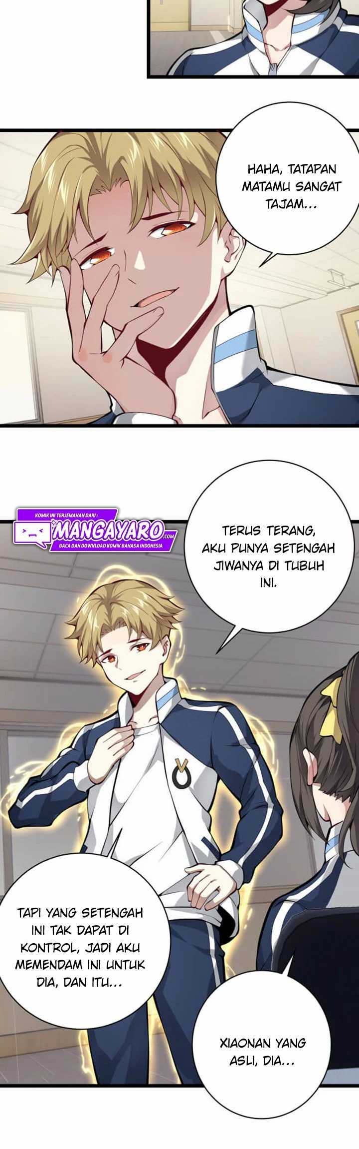 Combine Cube Chapter 18 Gambar 7