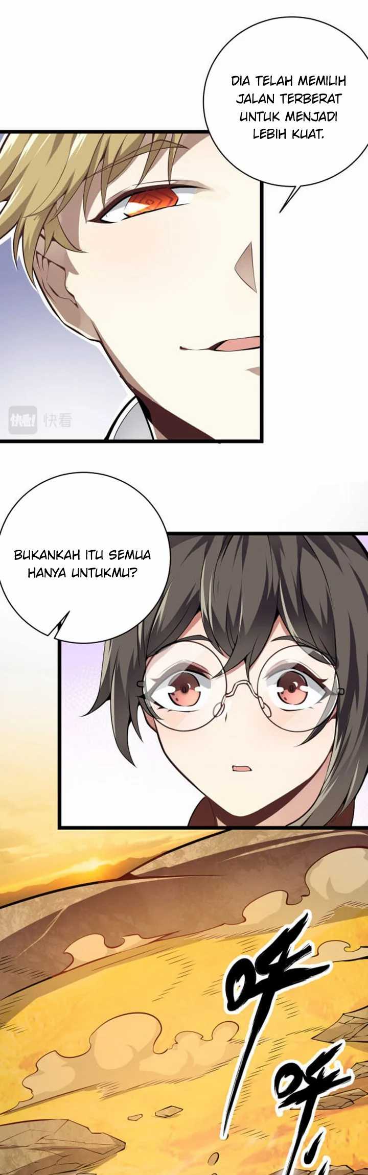 Combine Cube Chapter 18 Gambar 8