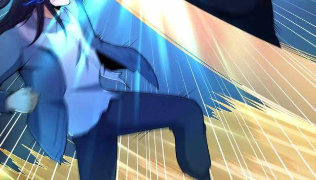 City Immortal Emperor: Dragon King Temple Chapter 98 Gambar 5