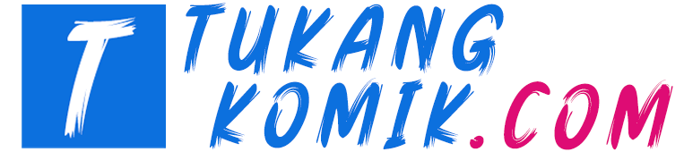 Baca Komik Apocalyptic Thief Chapter 55 Gambar 1
