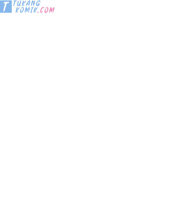 Apocalyptic Thief Chapter 55 Gambar 31