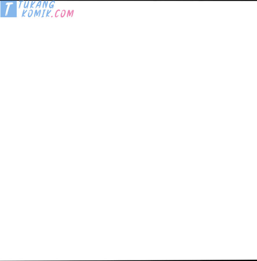 Apocalyptic Thief Chapter 55 Gambar 38