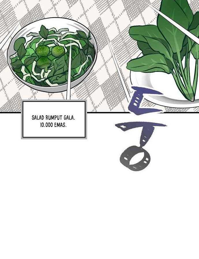 Leveling Up, By Only Eating! Chapter 102 Gambar 23
