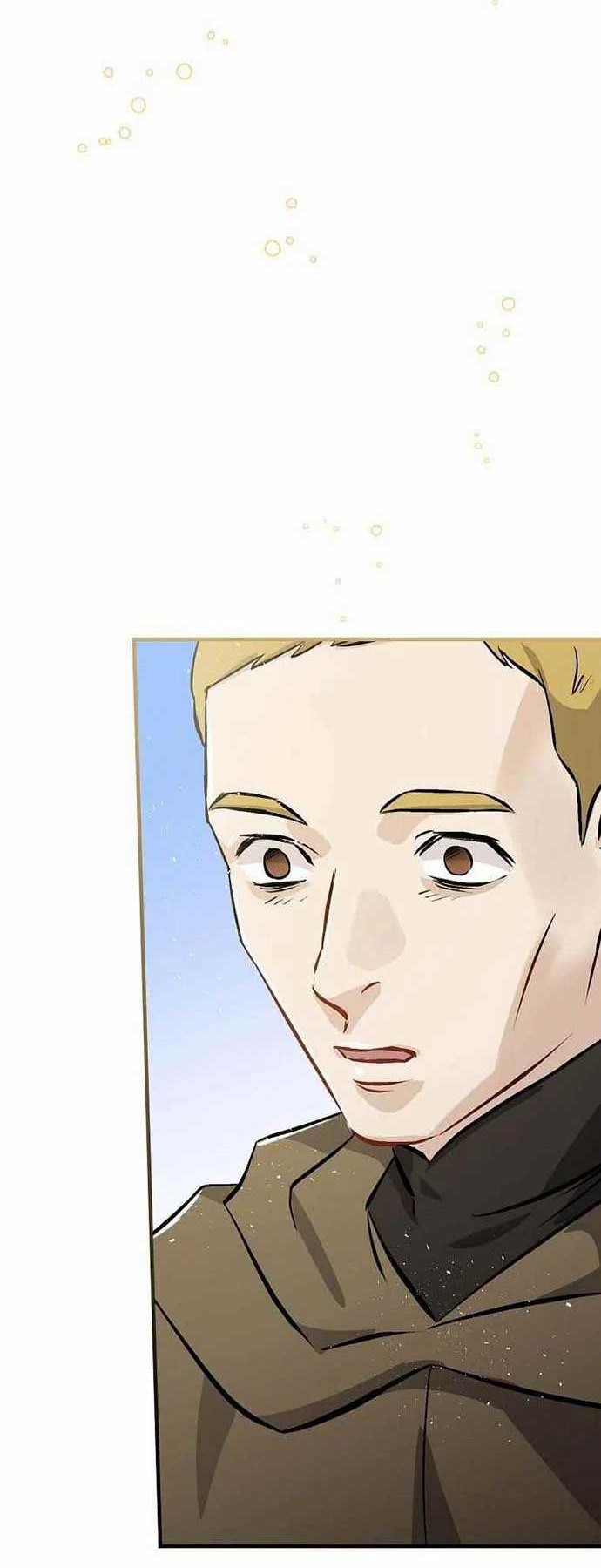 Leveling Up, By Only Eating! Chapter 102 Gambar 35