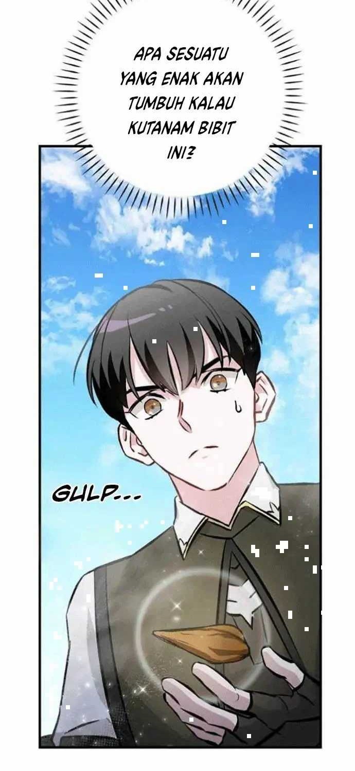 Leveling Up, By Only Eating! Chapter 102 Gambar 3