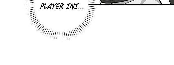 Leveling Up, By Only Eating! Chapter 102 Gambar 65