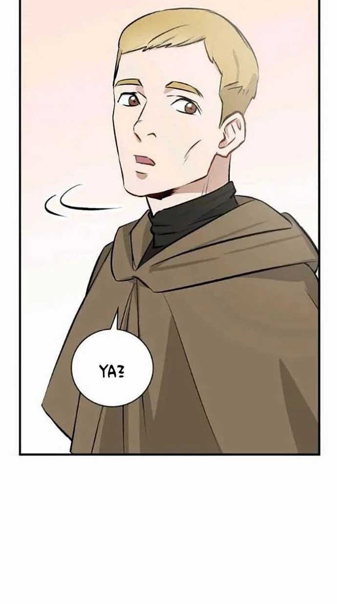 Leveling Up, By Only Eating! Chapter 102 Gambar 13