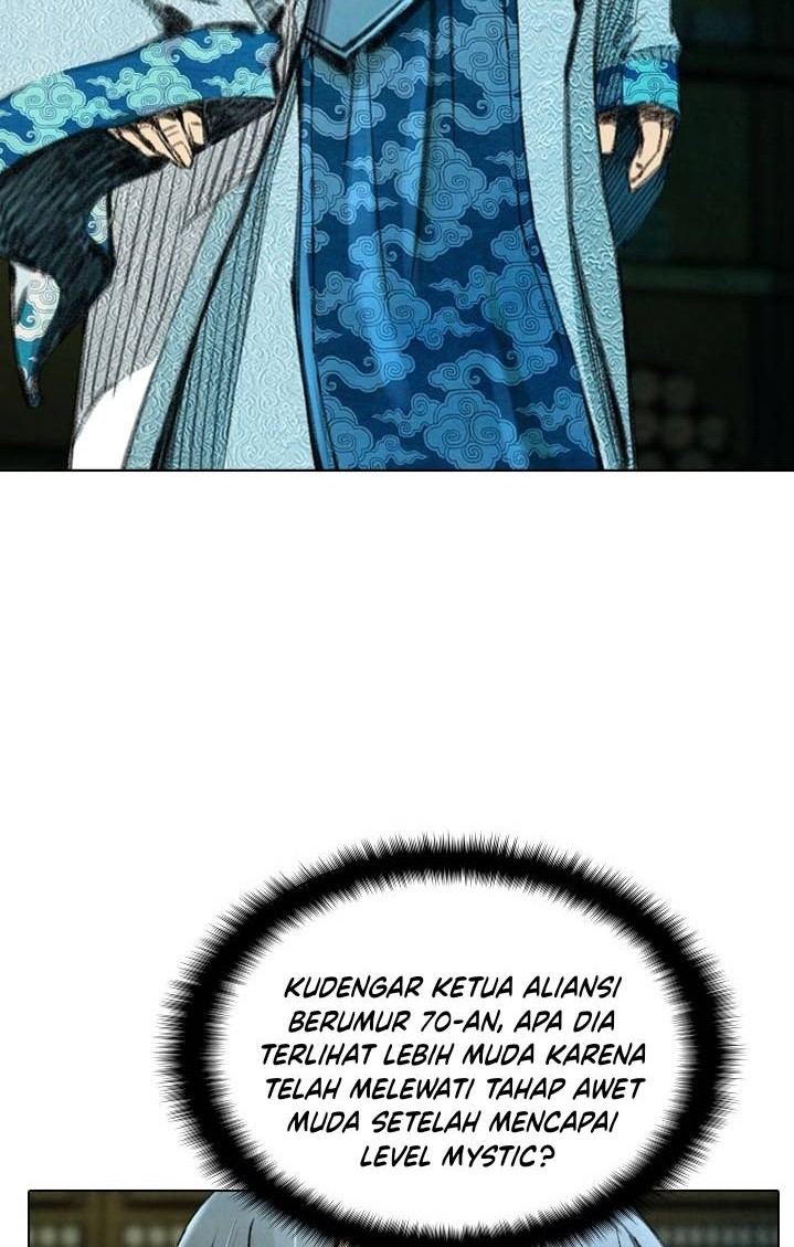 Worlds Best Assassin Chapter 21 Gambar 29