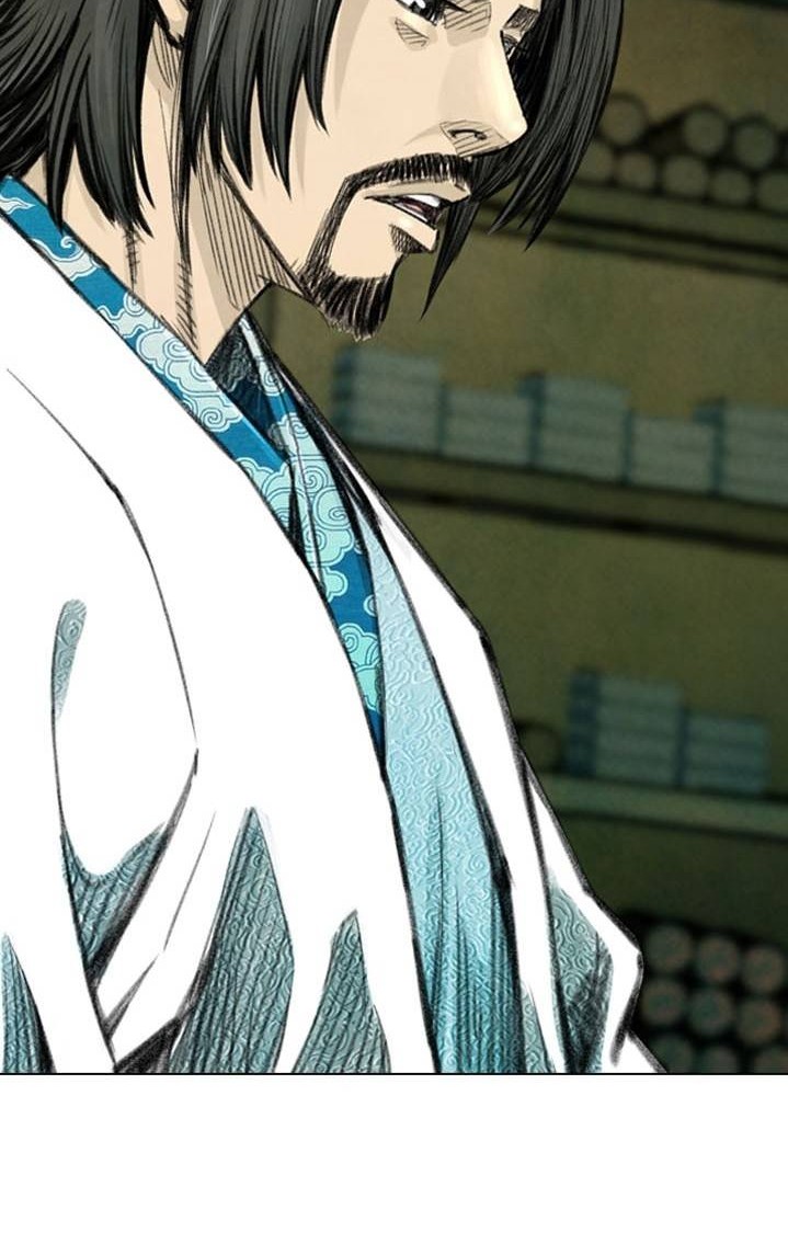 Worlds Best Assassin Chapter 21 Gambar 37