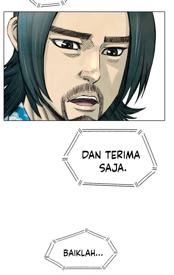 Worlds Best Assassin Chapter 21 Gambar 41