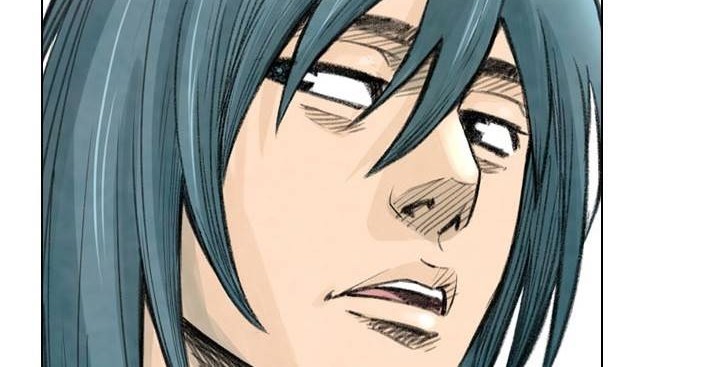 Worlds Best Assassin Chapter 21 Gambar 47