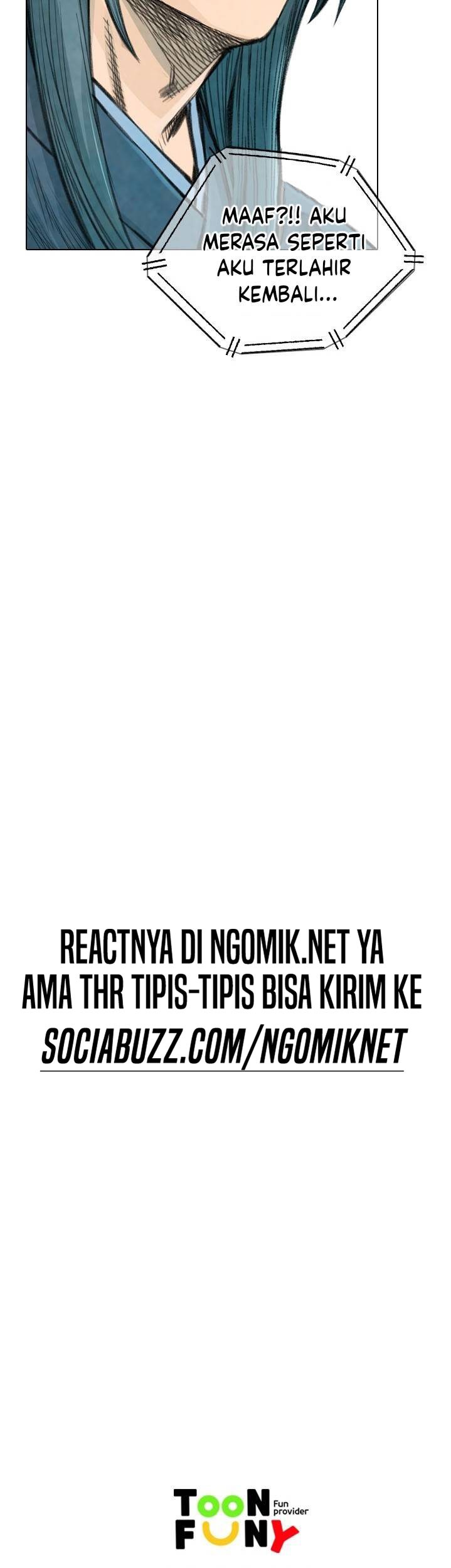 Worlds Best Assassin Chapter 21 Gambar 48