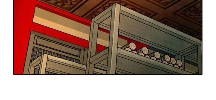 Worlds Best Assassin Chapter 21 Gambar 3