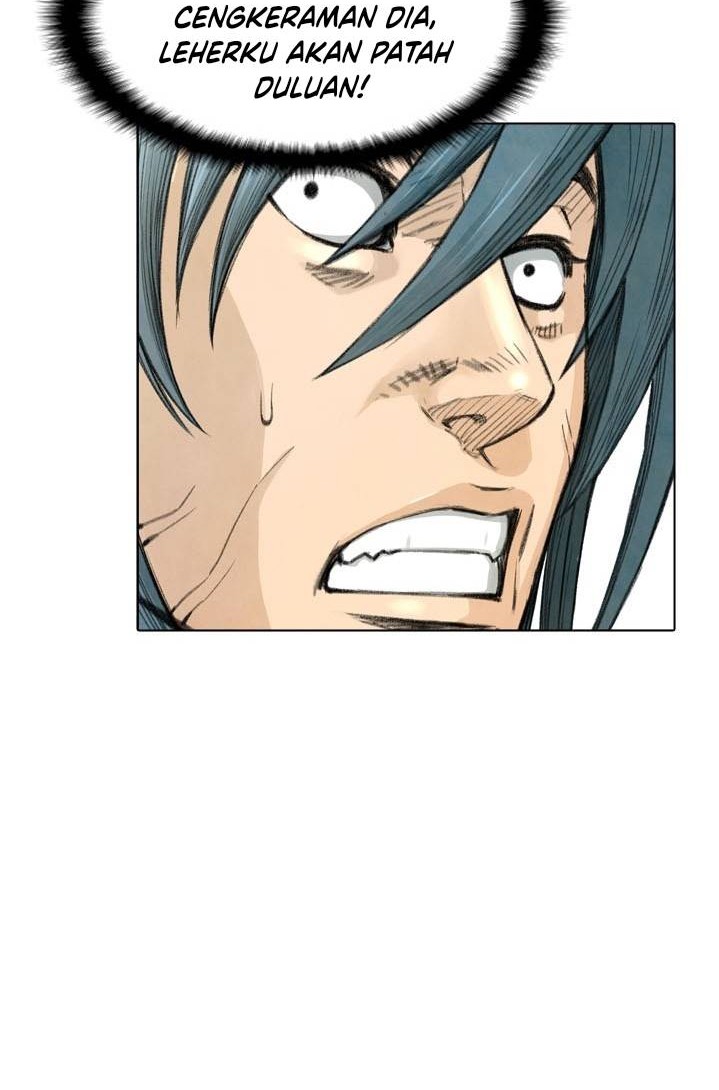 Worlds Best Assassin Chapter 21 Gambar 5