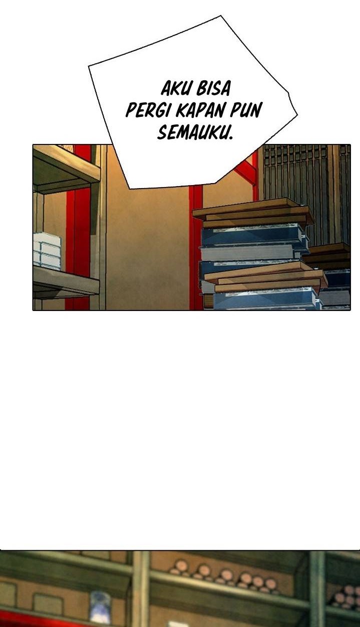 Worlds Best Assassin Chapter 21 Gambar 11