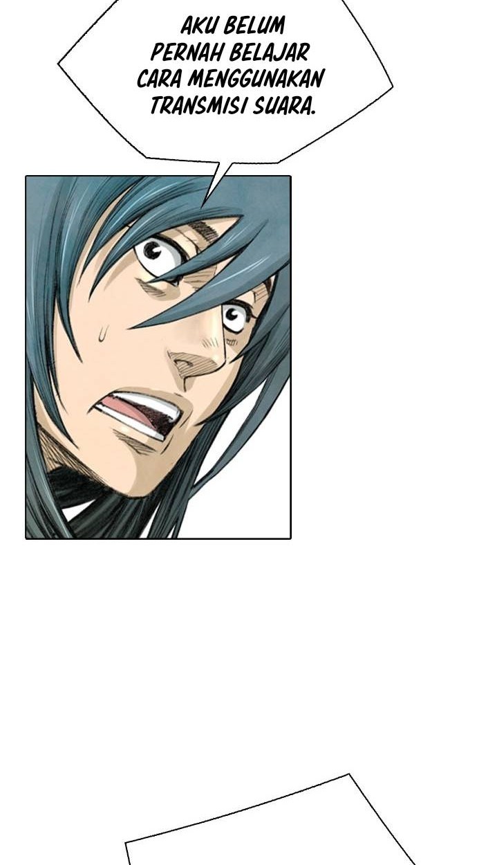 Worlds Best Assassin Chapter 21 Gambar 13