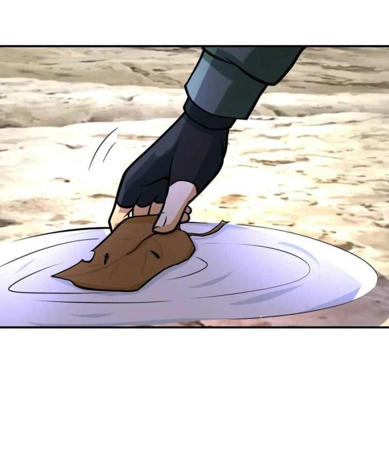 Super System Chapter 223 Gambar 14