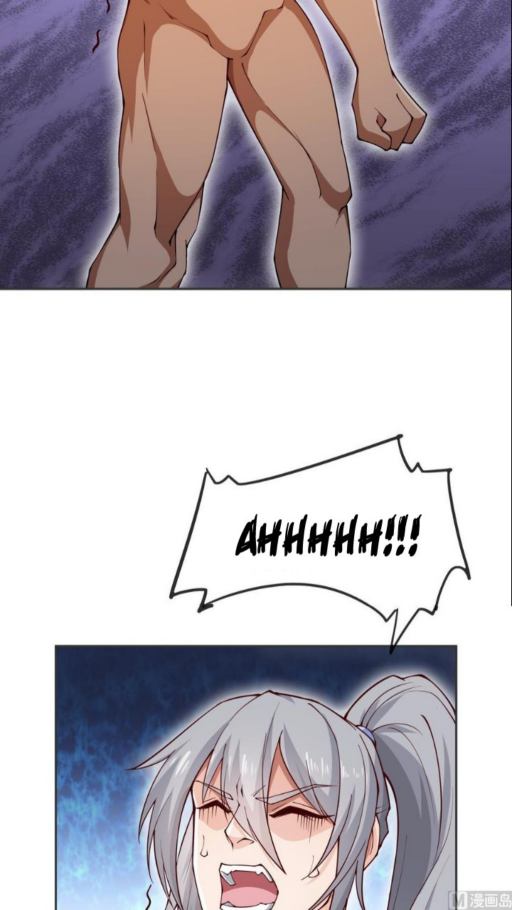 Peerless Sword God Chapter 205 Gambar 4