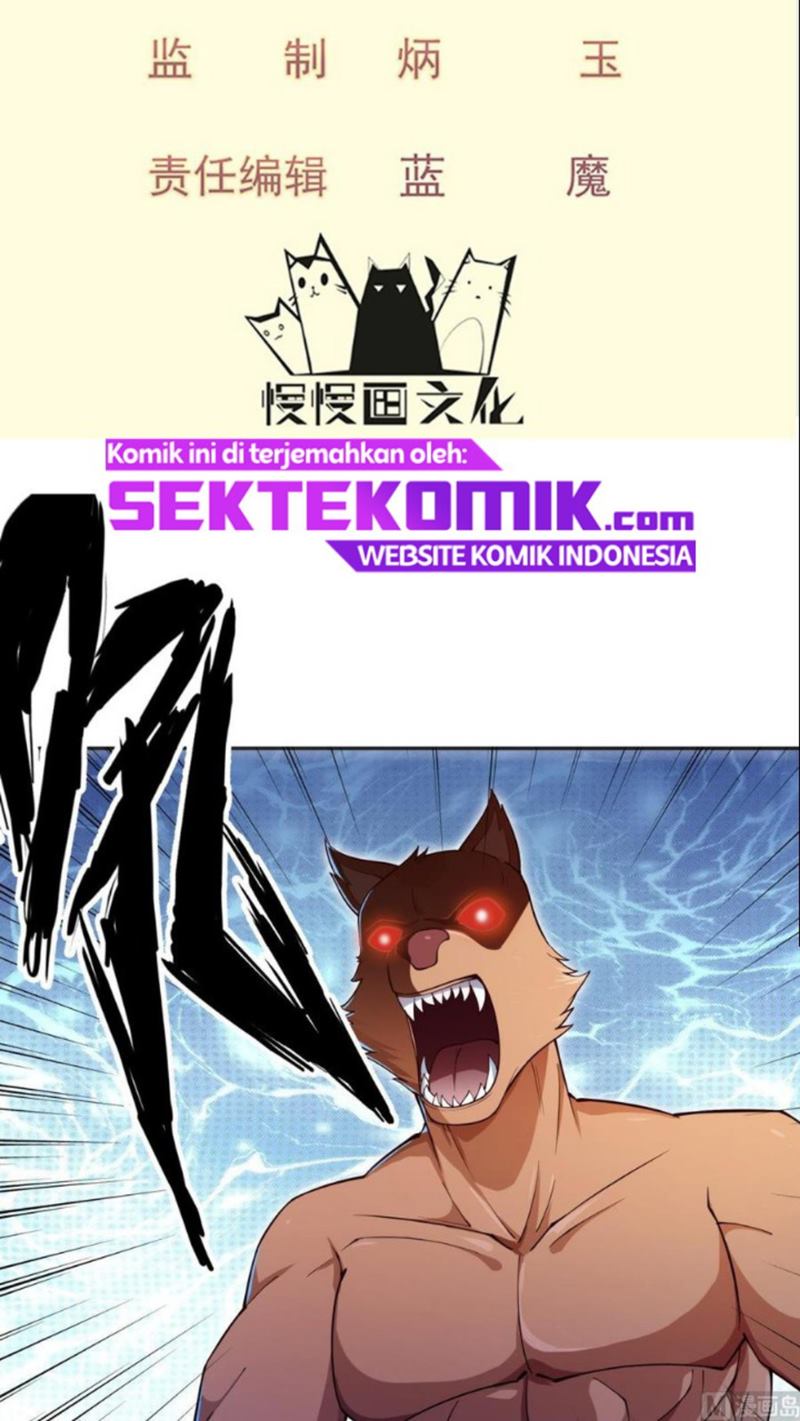 Peerless Sword God Chapter 203 Gambar 3