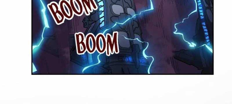 The Macrocosm Era Chapter 12 Gambar 24