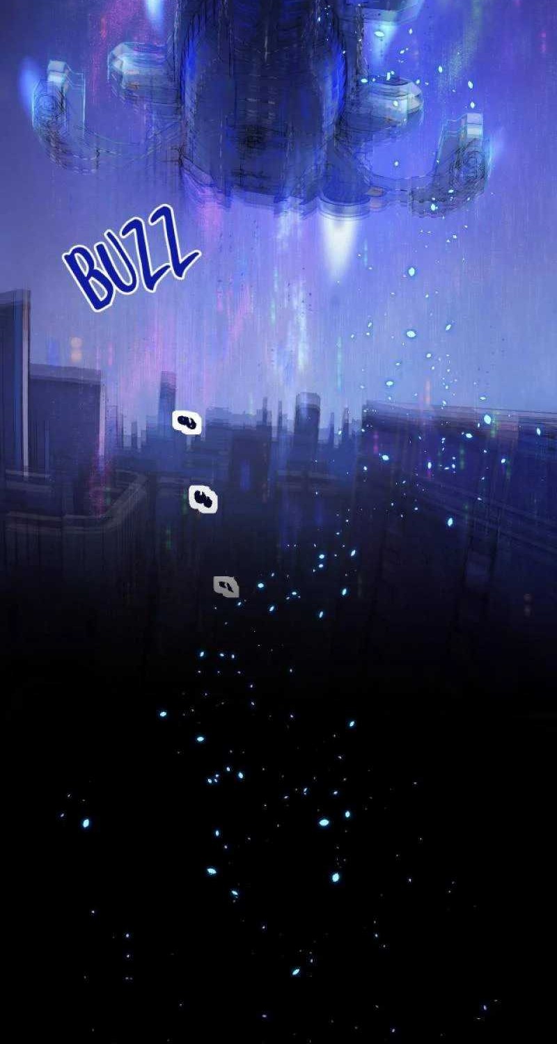 The Macrocosm Era Chapter 12 Gambar 51