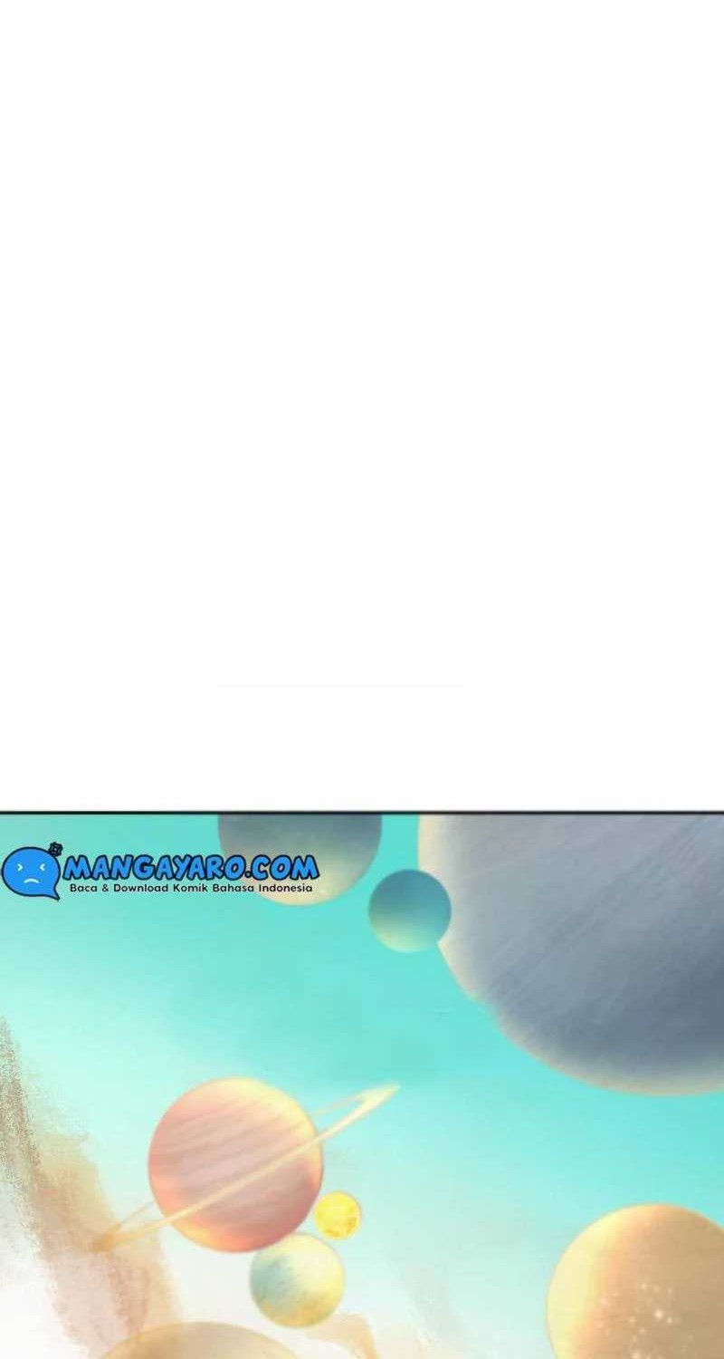 The Macrocosm Era Chapter 12 Gambar 59