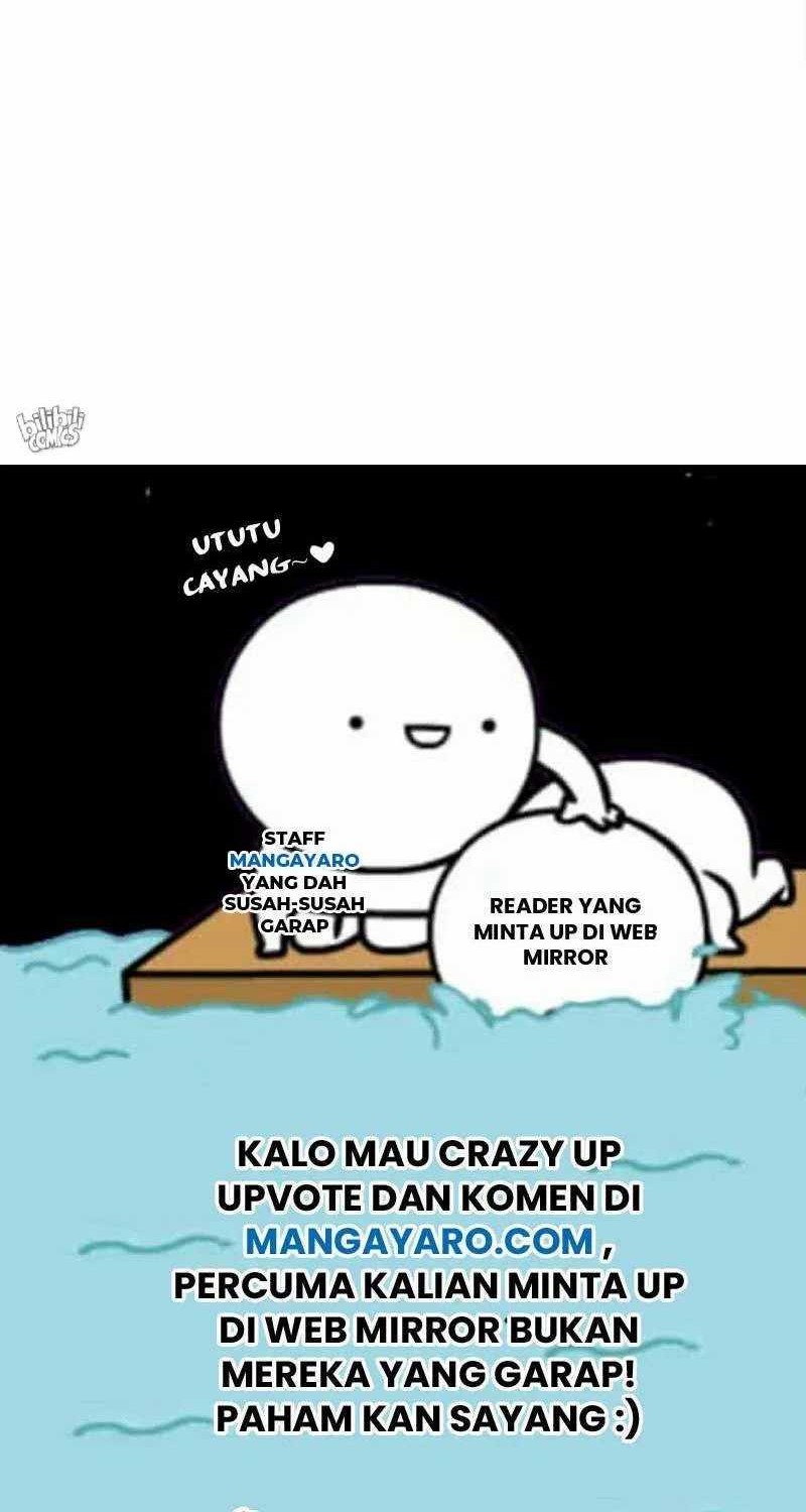 The Macrocosm Era Chapter 12 Gambar 61