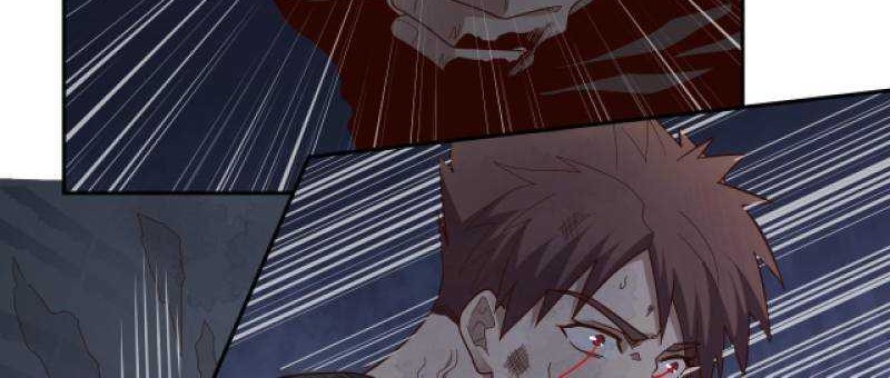 The Macrocosm Era Chapter 11 Gambar 42