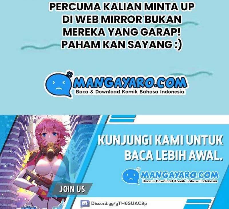 The Macrocosm Era Chapter 11 Gambar 57
