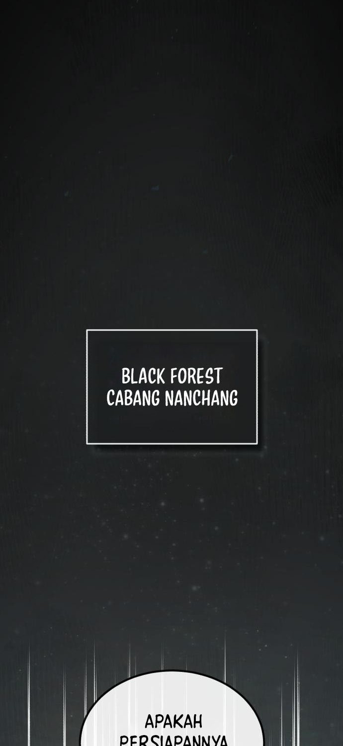 Number One Star Instructor Master Baek Chapter 43 Gambar 5