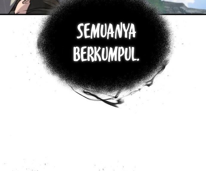 Number One Star Instructor Master Baek Chapter 43 Gambar 13