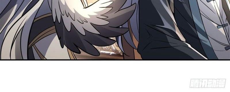 My Female Apprentices Are All Big Shots From the Future Chapter 89 Gambar 16