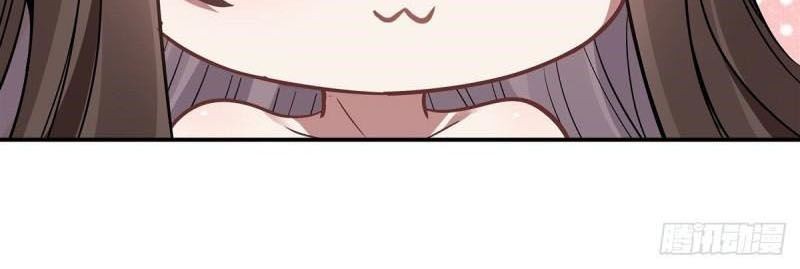 My Female Apprentices Are All Big Shots From the Future Chapter 89 Gambar 29