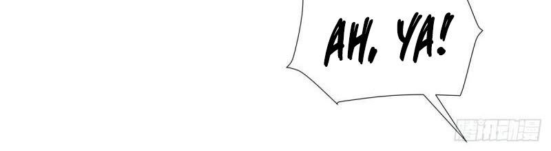 My Female Apprentices Are All Big Shots From the Future Chapter 89 Gambar 34