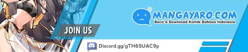 My Female Apprentices Are All Big Shots From the Future Chapter 89 Gambar 38