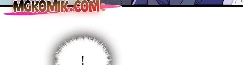 Sijin Chapter 262 Gambar 24