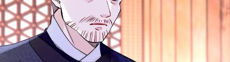 Sijin Chapter 262 Gambar 26