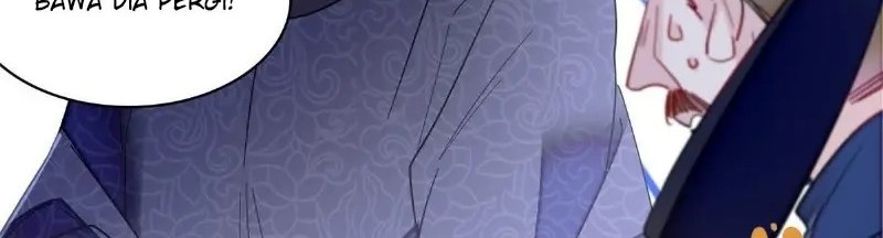 Sijin Chapter 262 Gambar 28